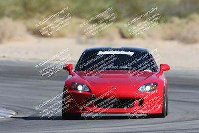 media/Oct-24-2025-Doghouse Garage (Fri) [[783d2ff07a]]/4-Inter-Low/Sesssion 2 (Turn 10)/